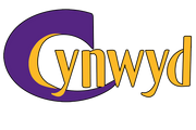 www.cynwydinc.com